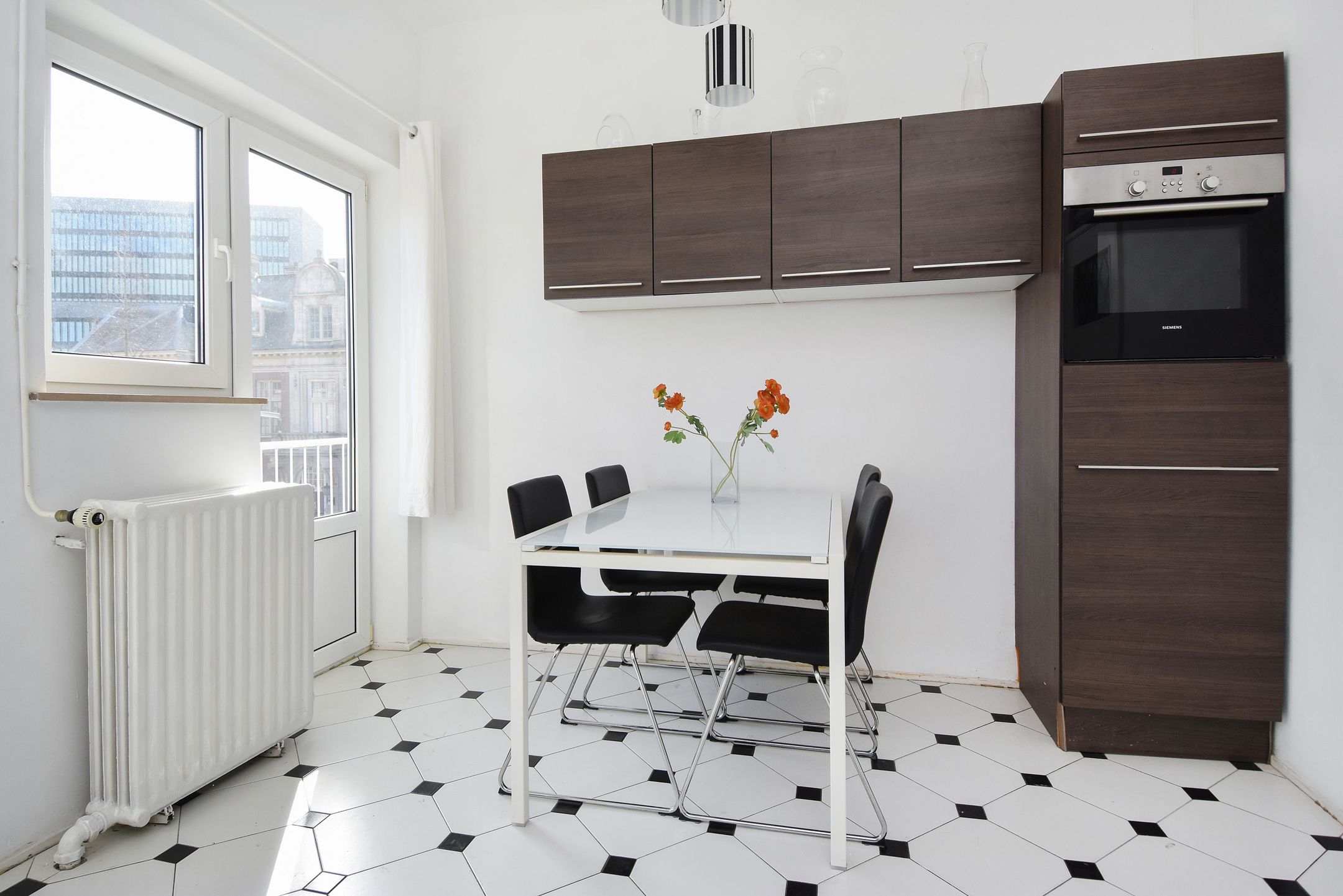 Photo 30 of Van Bleiswijkstraat 104