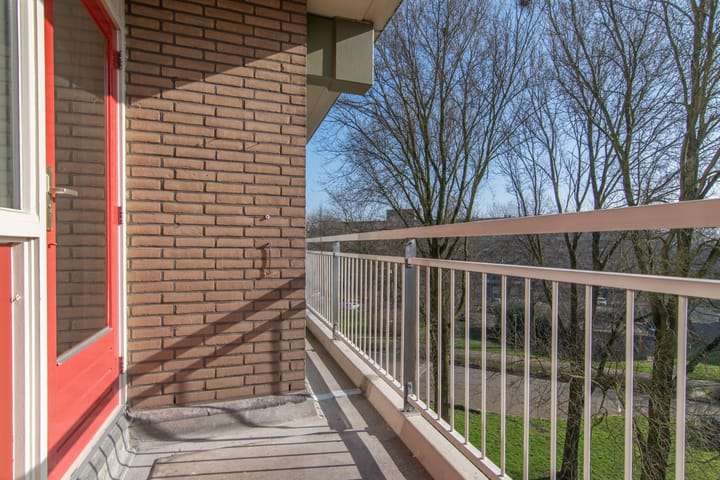 Foto 16 van Dunantstraat 953