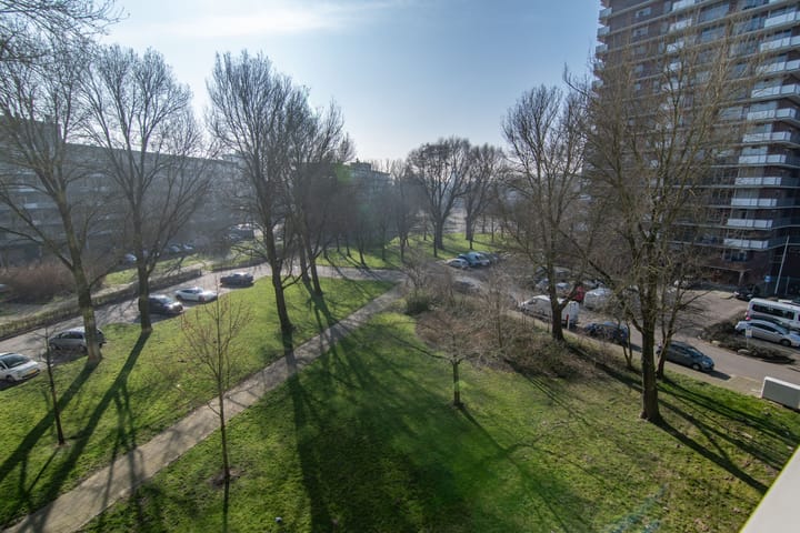 Foto 18 van Dunantstraat 953