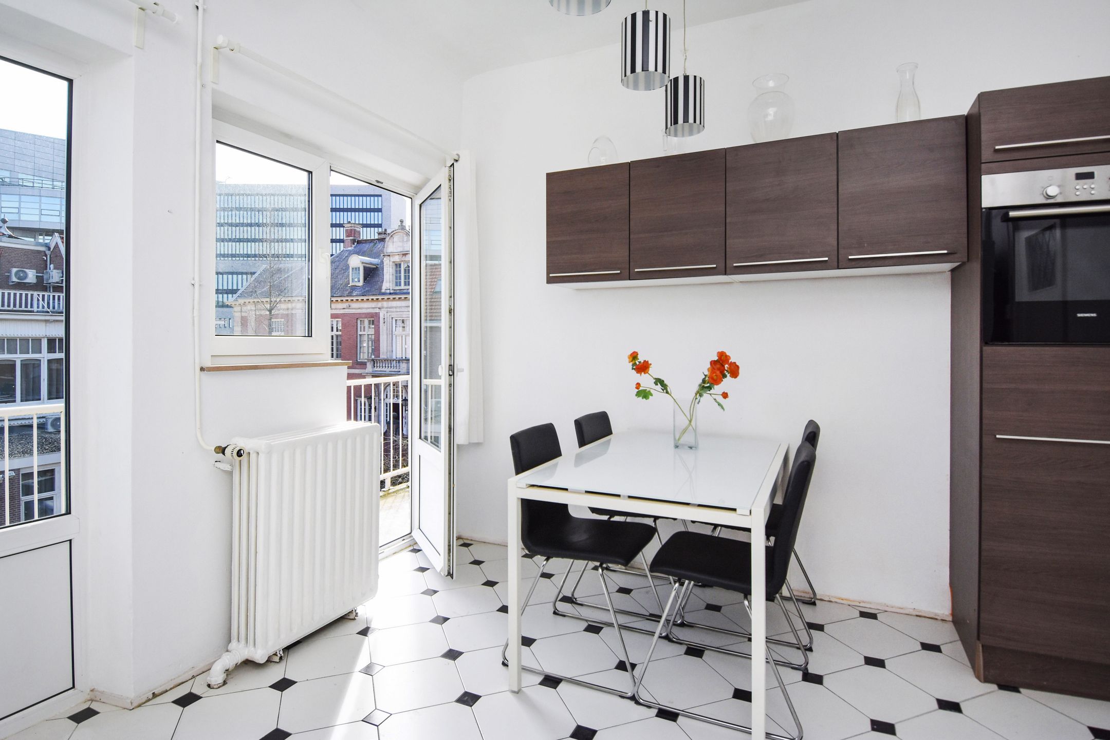 Photo 33 of Van Bleiswijkstraat 104