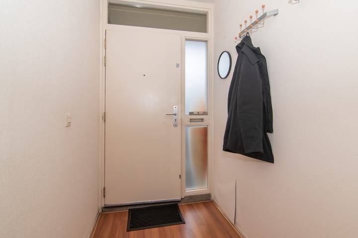 Foto 20 van Dunantstraat 953