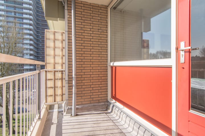 Foto 19 van Dunantstraat 953