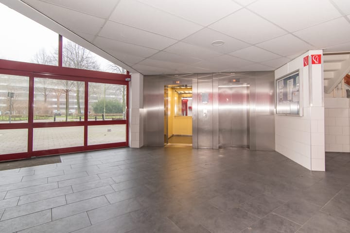 Foto 21 van Dunantstraat 953