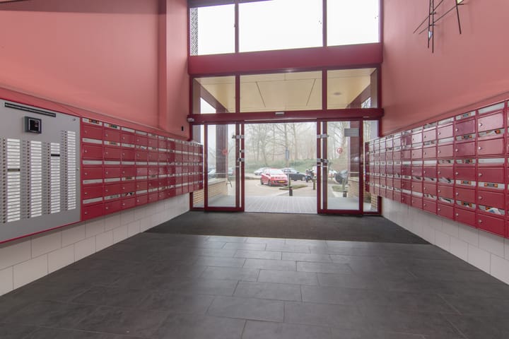 Foto 22 van Dunantstraat 953