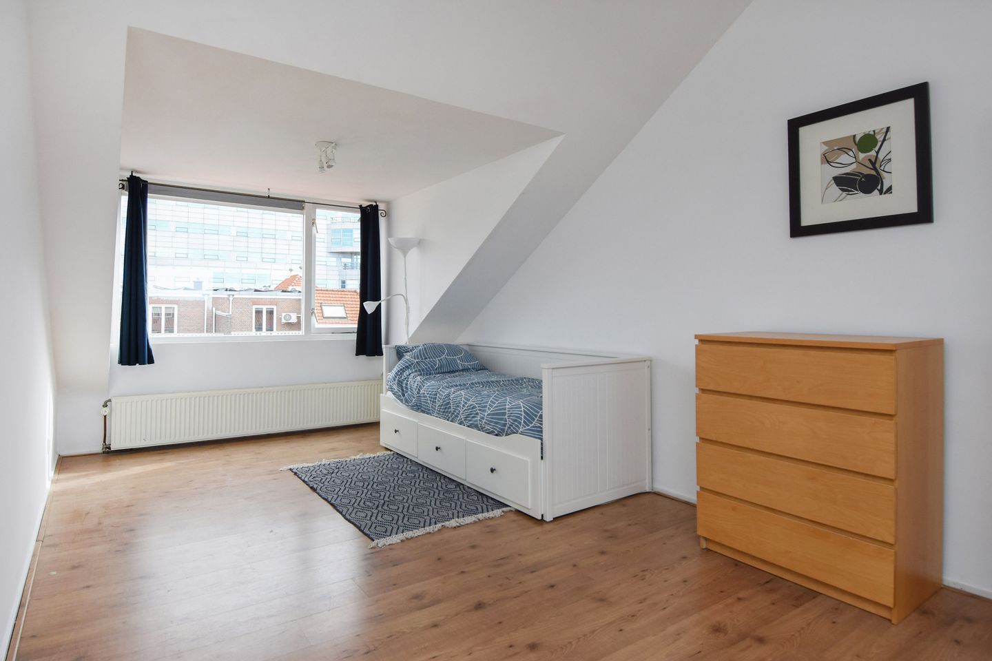 Photo 49 of Van Bleiswijkstraat 104