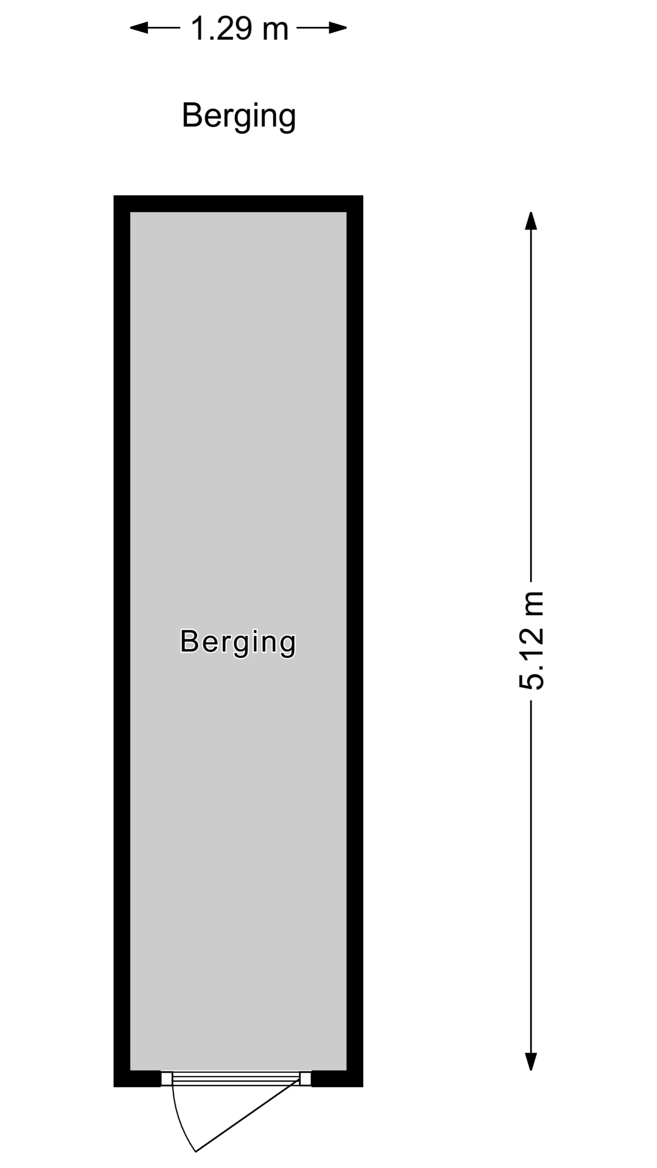 Photo 54 of Van Bleiswijkstraat 104