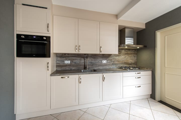 Foto 4 van de Berk 30