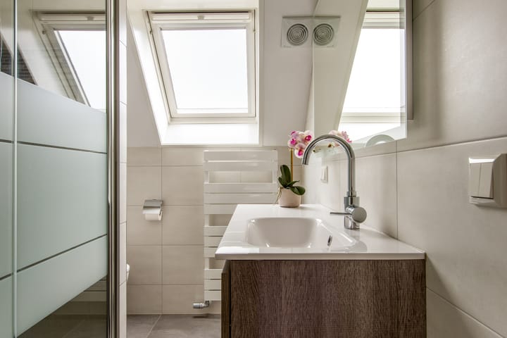 Foto 5 van de Berk 30