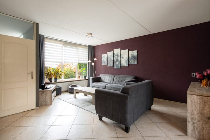 Foto 6 van de Berk 30