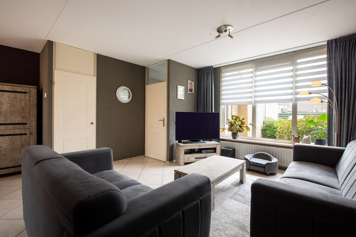 Foto 7 van de Berk 30