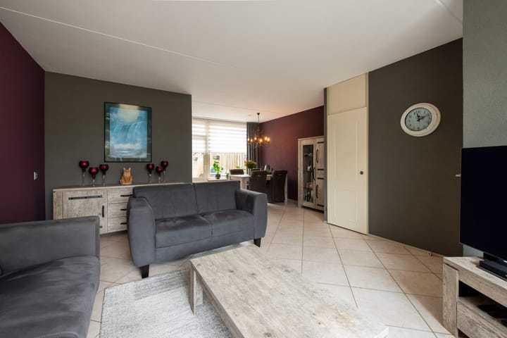 Foto 8 van de Berk 30