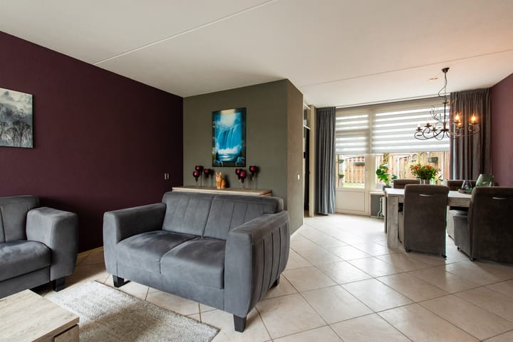 Foto 9 van de Berk 30