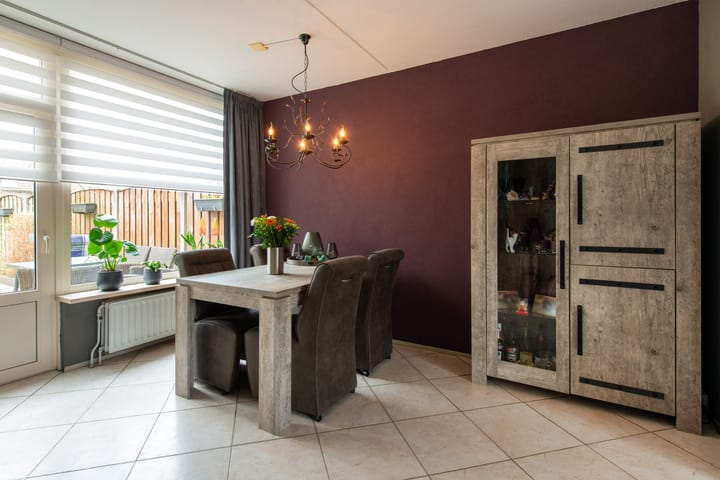 Foto 10 van de Berk 30