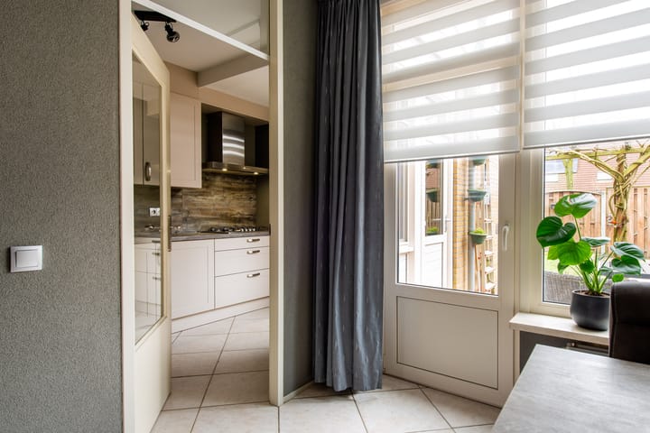 Foto 11 van de Berk 30