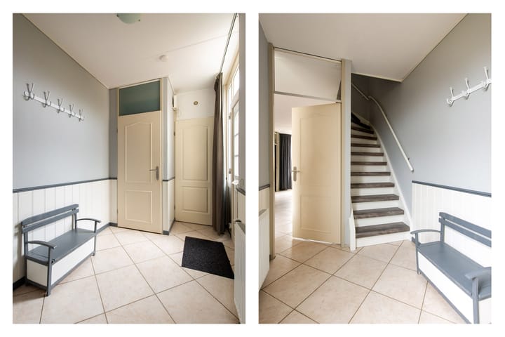 Foto 14 van de Berk 30