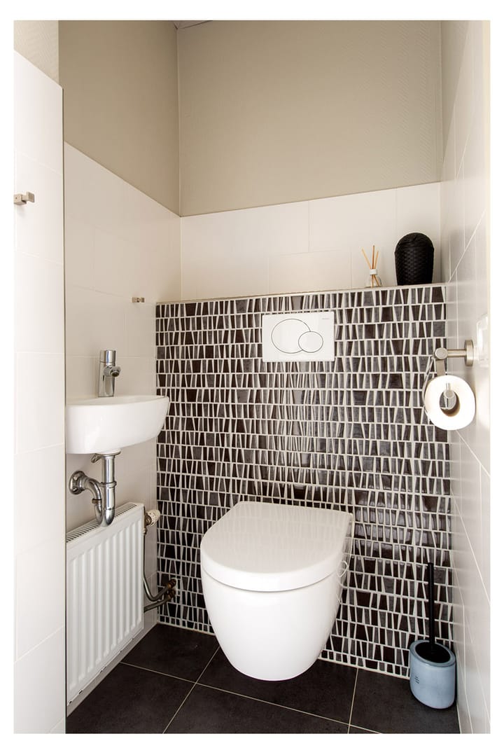 Foto 15 van de Berk 30