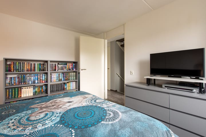 Foto 17 van de Berk 30