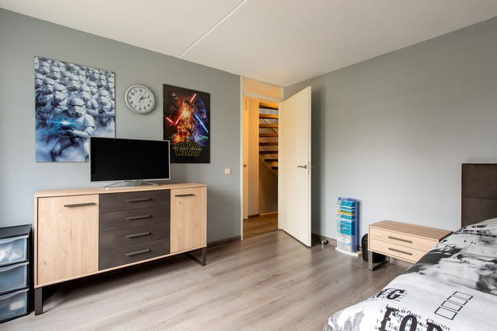 Foto 19 van de Berk 30