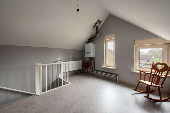 Foto 25 van de Berk 30