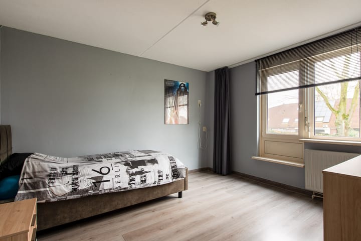 Foto 18 van de Berk 30