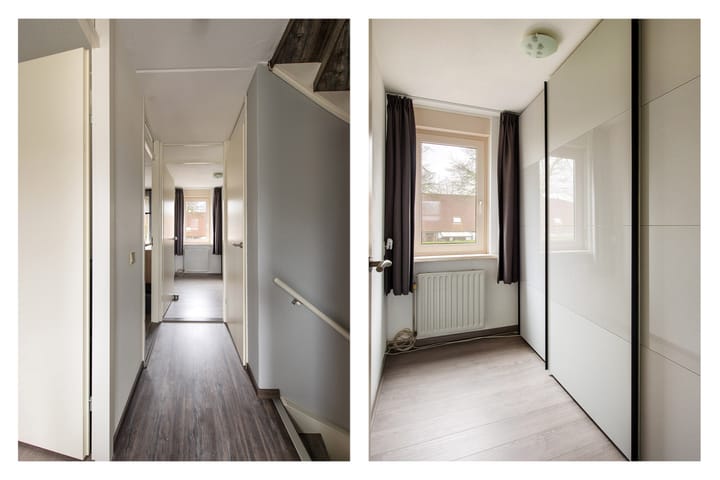 Foto 20 van de Berk 30