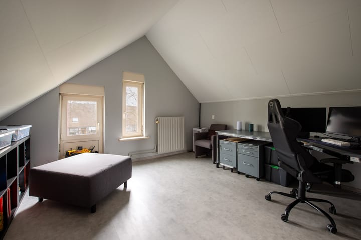 Foto 26 van de Berk 30