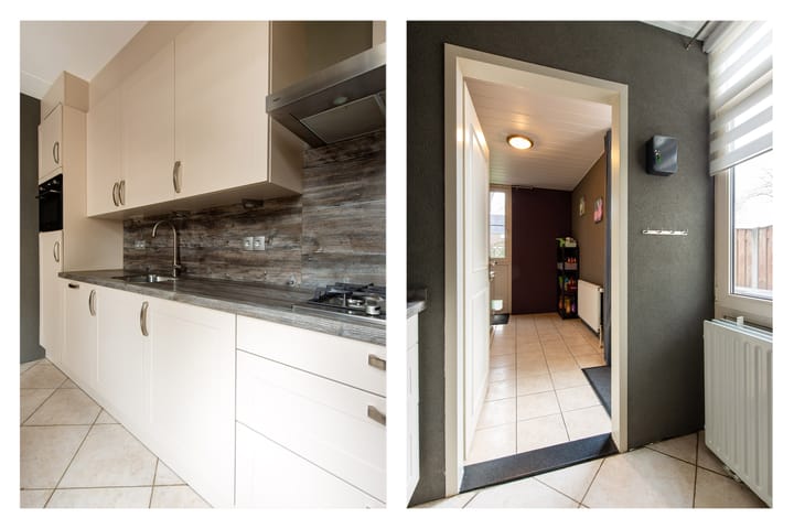 Foto 13 van de Berk 30