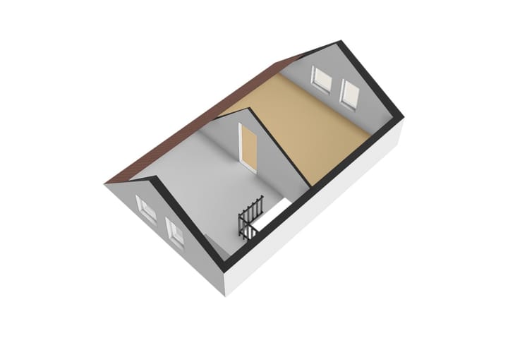 Foto 42 van de Berk 30