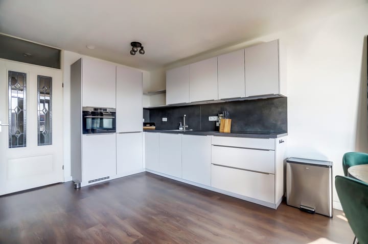 Foto 15 van St. Annastraat 186-F