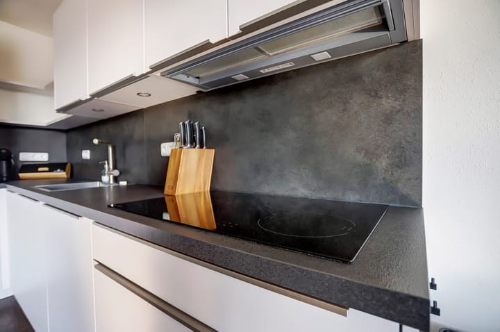 Foto 17 van St. Annastraat 186-F