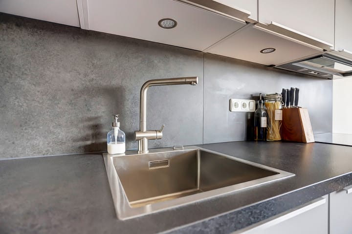 Foto 18 van St. Annastraat 186-F