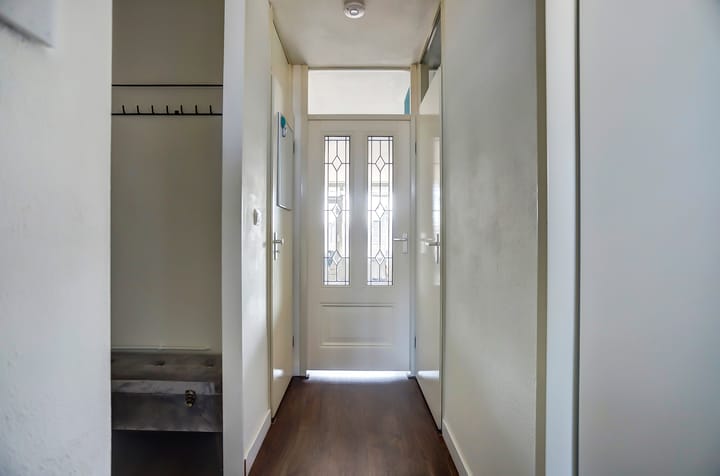 Foto 20 van St. Annastraat 186-F