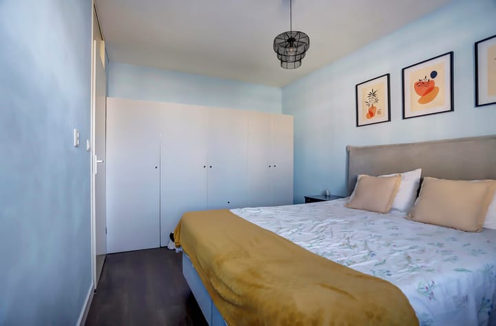 Foto 23 van St. Annastraat 186-F