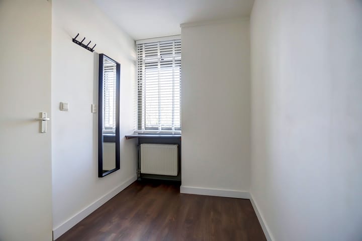 Foto 24 van St. Annastraat 186-F