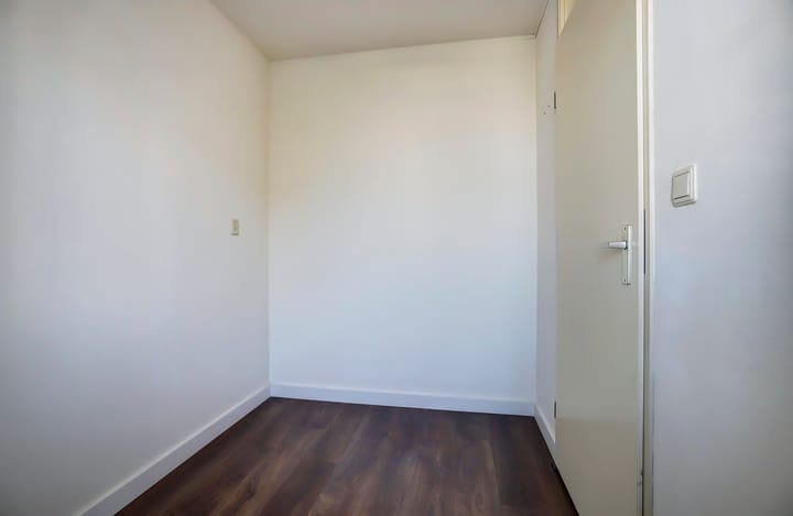 Foto 25 van St. Annastraat 186-F