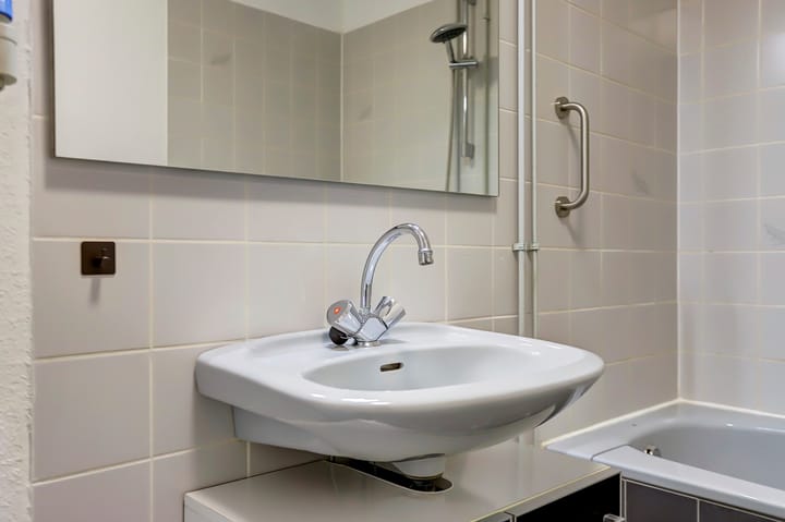 Foto 28 van St. Annastraat 186-F