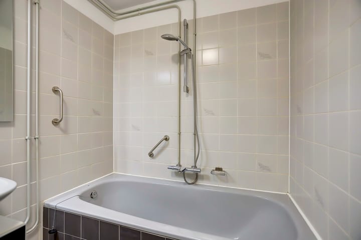 Foto 29 van St. Annastraat 186-F