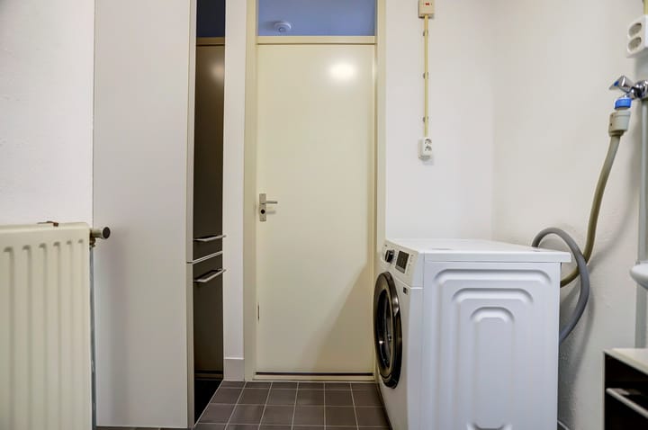 Foto 30 van St. Annastraat 186-F