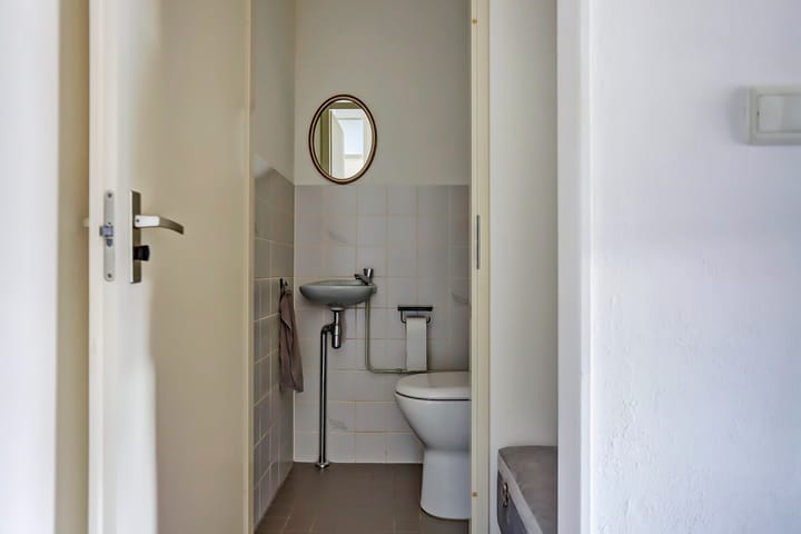 Foto 31 van St. Annastraat 186-F