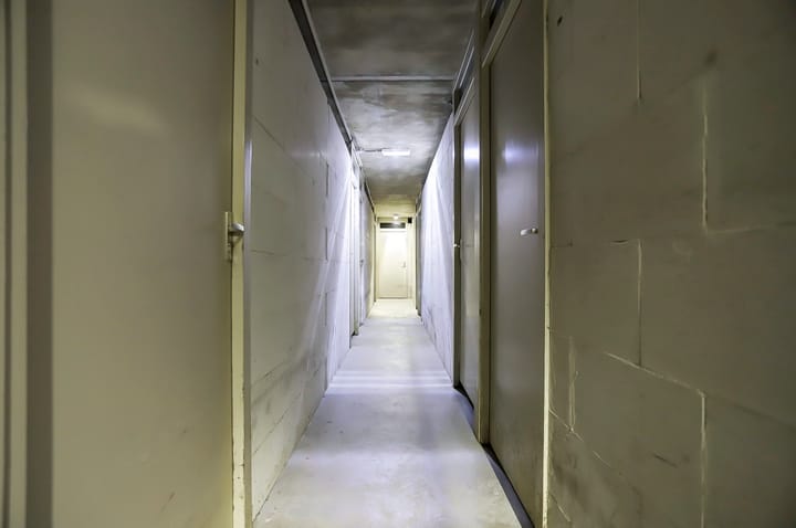 Foto 33 van St. Annastraat 186-F