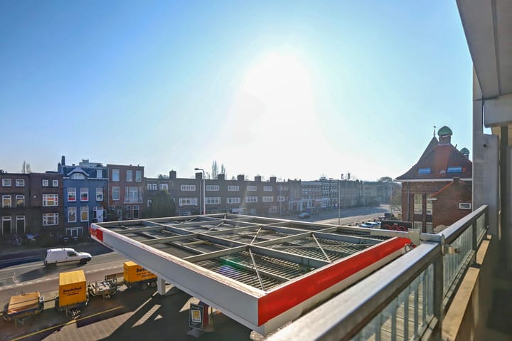 Foto 38 van St. Annastraat 186-F