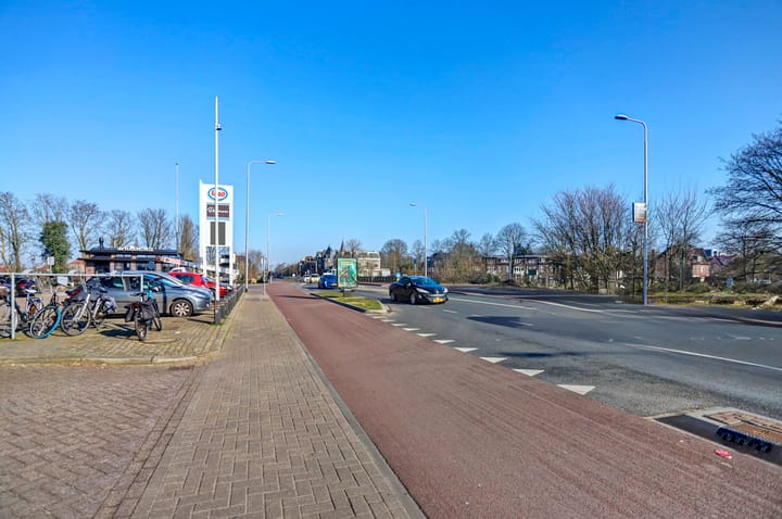 Foto 41 van St. Annastraat 186-F