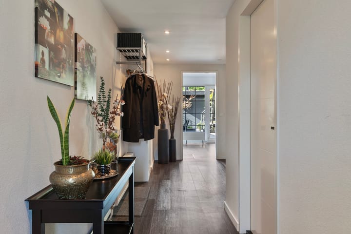 Foto 11 van Passiebloem 29