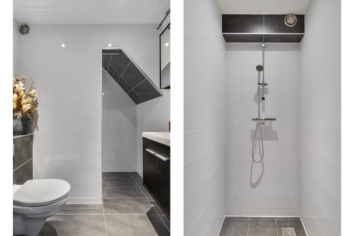 Foto 13 van Passiebloem 29