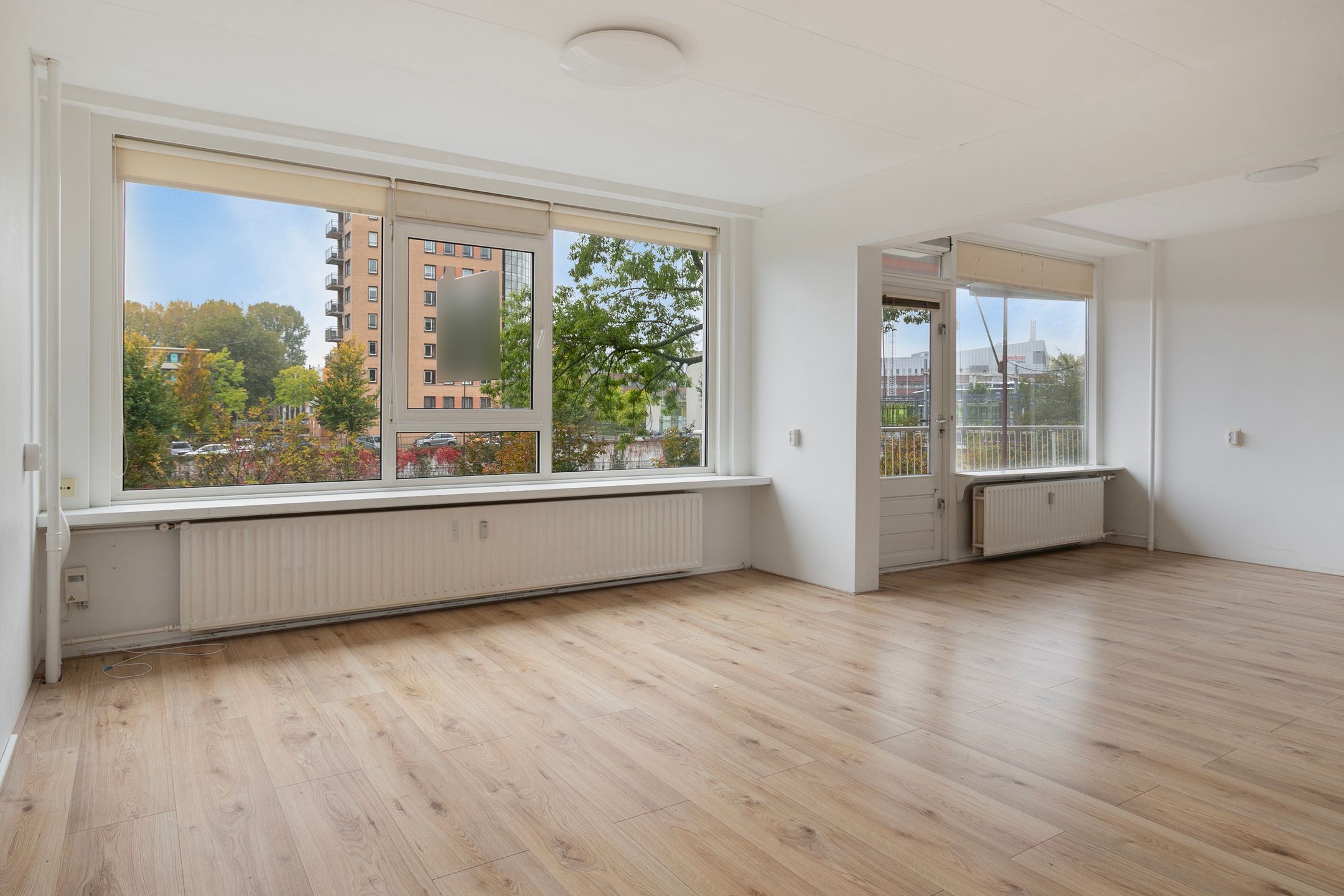 Photo 3 of Nieuwe Damlaan 403