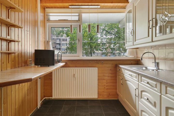 Photo 4 of Nieuwe Damlaan 403