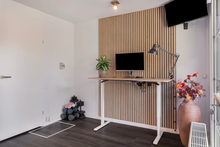 Foto 18 van Passiebloem 29