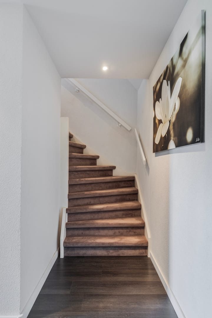 Foto 19 van Passiebloem 29