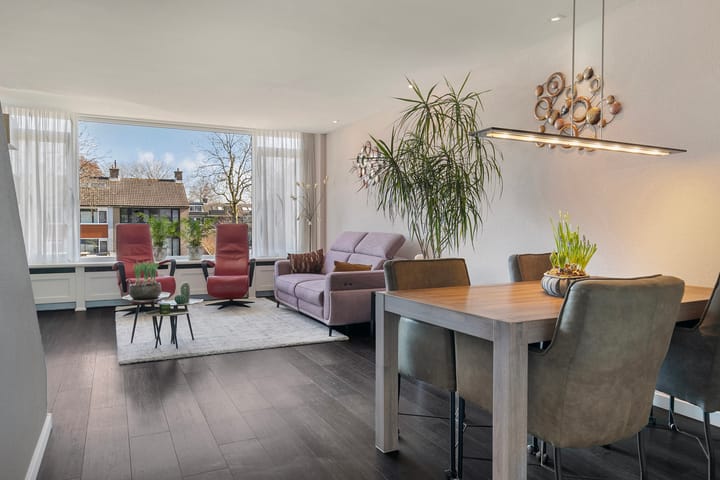 Foto 20 van Passiebloem 29