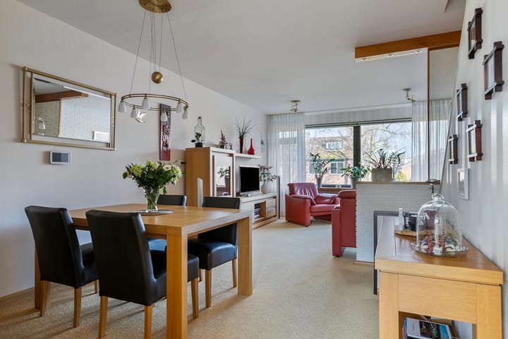 Foto 2 van Bolkruid 191